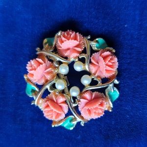 Brooch